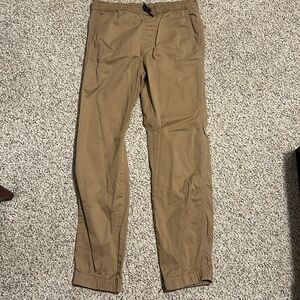Men’s Khakis Pants
